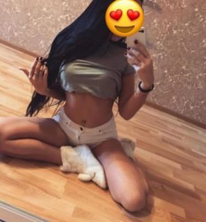 Unutulmaz olacak bayan Seide