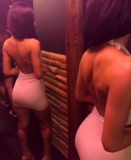 Üst düzey heyecan veren Hazal