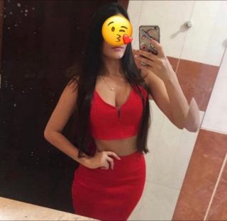 Uygun fiyata görüşen İrem