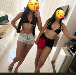 Uygun fiyata görüşen İrem