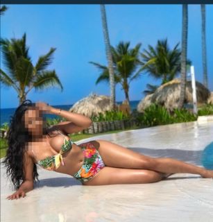 Uygun fiyatlara gelen Zeliha