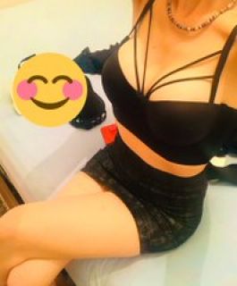 Uyğun fiyatlı sarışın escort Miray