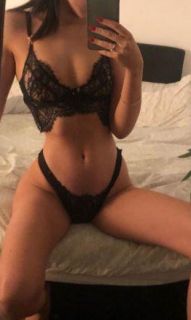 Uzun Boylu Tatlı Bağımlı Eden Adana  Escort Yasemin
