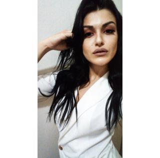 Uzun süreli beraberlikler yaşatan Bahar