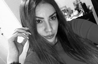 Uzun süreli beraberlikler yaşatan Bahar