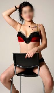 Uzun süreli temaslar kuran Gülşah