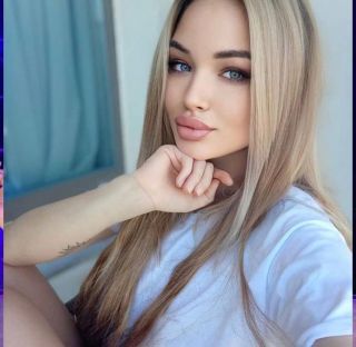 Uzun zamandır Türkiyede yaşayan yabancı Jasmin