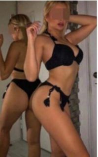 Vakit geçirdikçe seveceğiniz Nargile