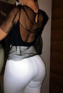 Vereceui hazza şahit olacağınız Aylin