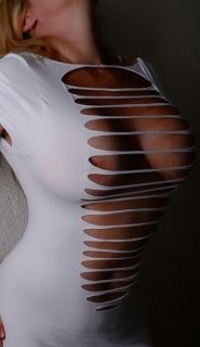 Vereceui hazza şahit olacağınız Aylin