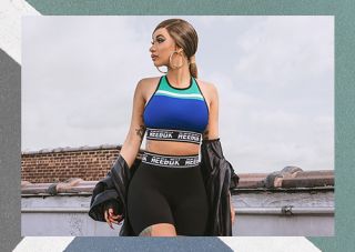 VİP Escort Kızlar senin için kas pompalıyoruz!