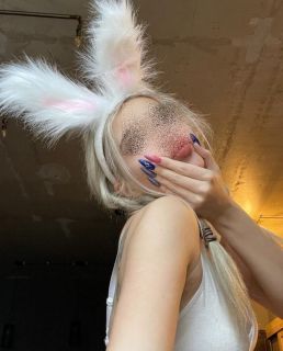 Vip tarzi olan escort Sofia