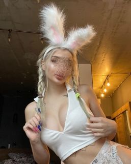 Vip tarzi olan escort Sofia