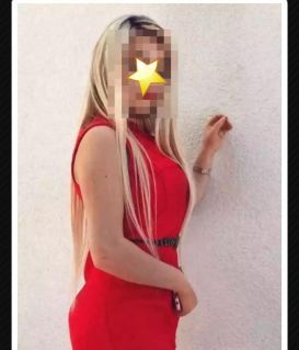 Vücutunuzu saracak escort Halide