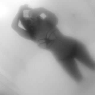 Yabancı cazibeli escort Lara