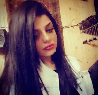 Yabancı cazibeli escort Lara