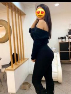 Yabancı uyruklu bayan Tayyibe