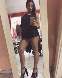 Yakın ve samimi ilişkiler sürdüren Petek