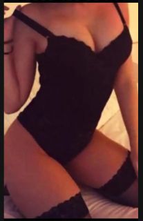 Yakınlığını Sonuna Kadar Gösteren Escort Bayan Seda