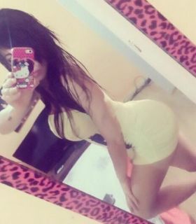 Yarı yolda bırakmayan Maria