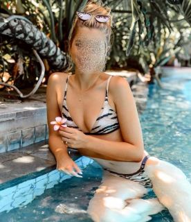 Yaşam enerjinizi artırmak için buradayım