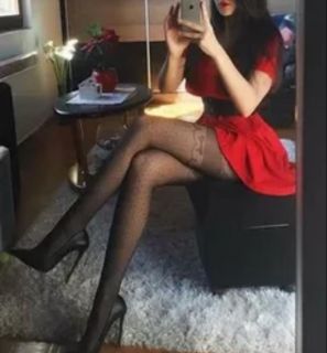 Yaşam Tutkusu Olan Samimi Escort Ela