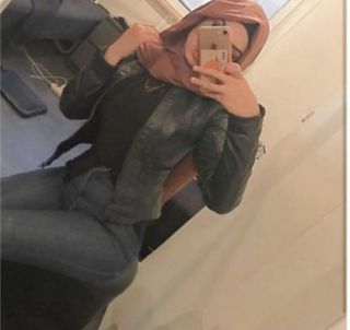 Yatak performansına doyum olmayan Feride