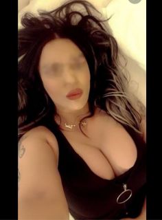 Yatak problemlerini çözecek Ayla