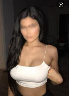 Yatak problemlerini çözecek Ayla