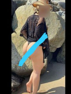 Yatak sevişmenizi icra edebilen Meltem