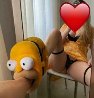 Yatak sevişmenizi icra edebilen Meltem