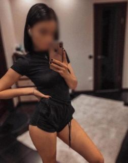 Yatakta her beyi azdıracak Semenek