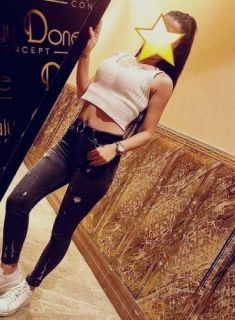 Yatakta performansı yüksek Elşane