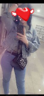 Yatakta tam anlayışlı Gülü