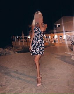 Yatakta tam bir profesyonel Taçmin