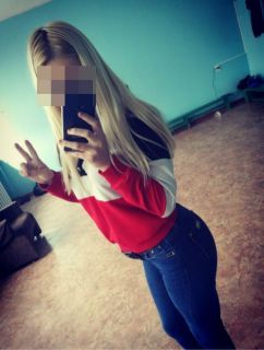 Yatakta tam bir profesyonel Taçmin