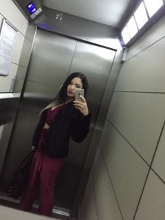 Yeni Adana bayanı Melis