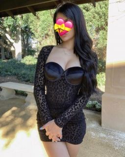 Yeni deneyimler hazırlayan Rasiha