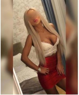 Yeni Konya  Yeni Escort Kadın Banu