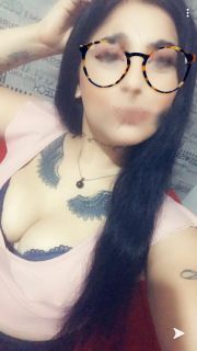 Yeni Mersin escort ilanı Busenaz