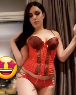 Yeniden randevu isteyeceğin Gizem