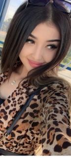 Yerini hiç bir kadın dolduramayacak Mehtap