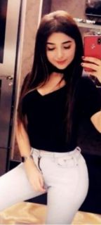 Yerini hiç bir kadın dolduramayacak Mehtap