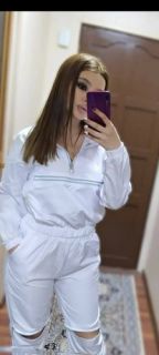 Yerini hiç bir kadın dolduramayacak Mehtap