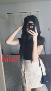 Zevkin doruklarına çıkaracak Badegül