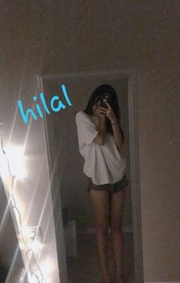 Zevkin doruklarına çıkaracak Badegül