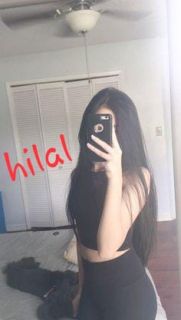 Zevkin doruklarına çıkaracak Badegül