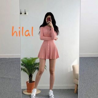 Zevkin doruklarına çıkaracak Badegül