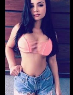 Zevklerin daha güzeline ulaştıracak Yaren