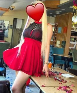 Zevklerin sınırlarını aşan Yezra